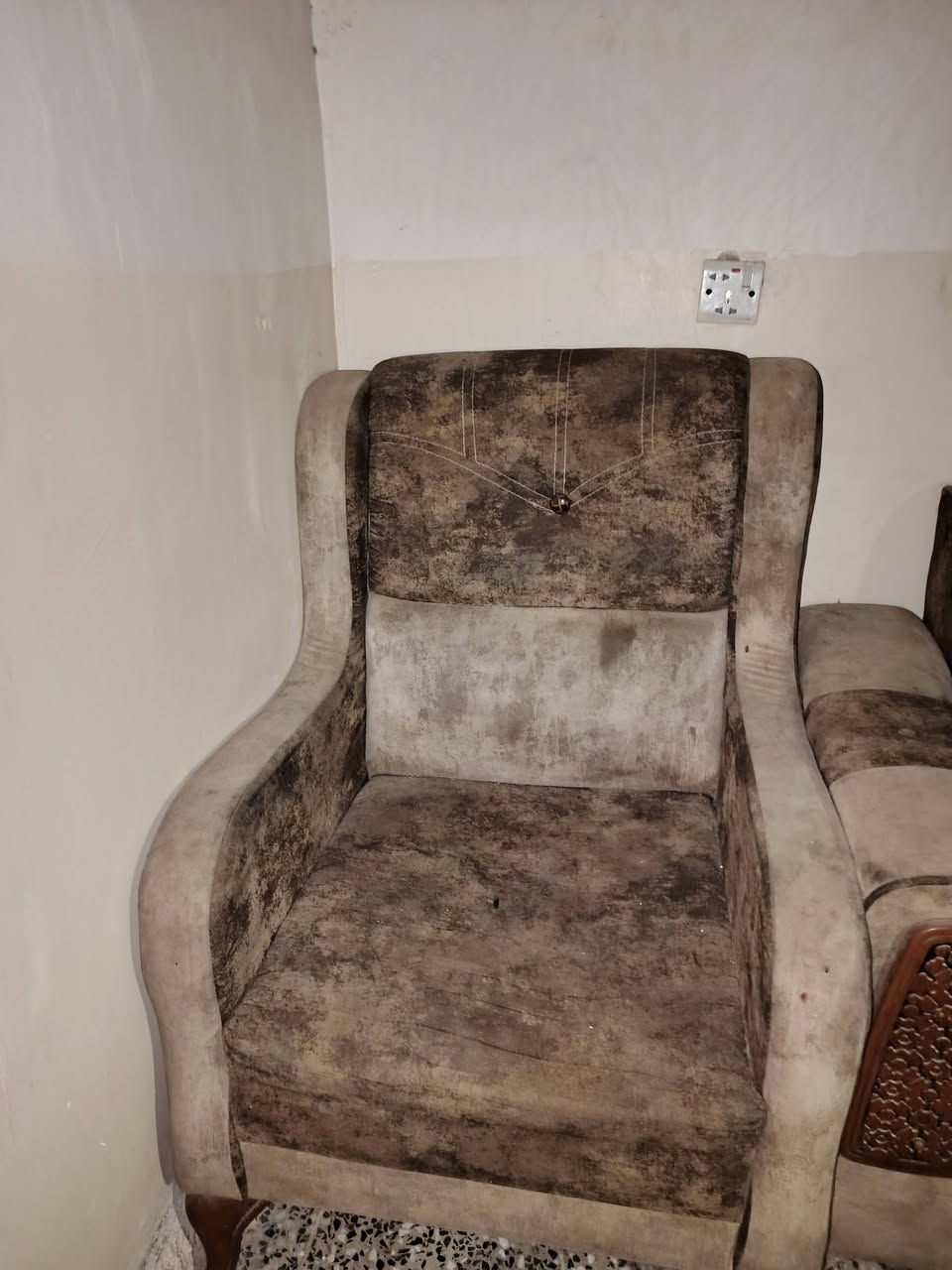 تخم 4 مقاعد 40 الف مكان الاستكشافات


**إذا كنت صاحب هذا الإعلان وتريد حذفه لأي سبب، رجاءا أرسل رسالة إلى الدعم الفني**