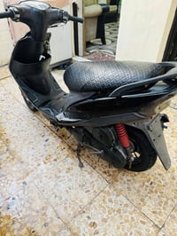 ماكس عدلة • نظيفه • سلف