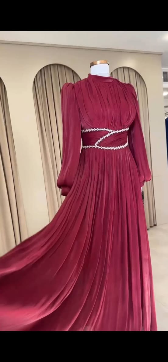 الاستفسار والحجز فقط واتساب+9647775744834
 
سعر 40
فستقي 48/46/44/42/40/38
ابيض48/46/44/42/40/38
ماروني46/44/42/38
نيلي 38


**إذا كنت صاحب هذا الإعلان وتريد حذفه لأي سبب، رجاءا أرسل رسالة إلى الدعم الفني**