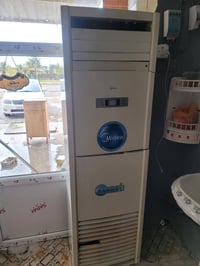 سبلت ميديا • ٣ طن • سنغل