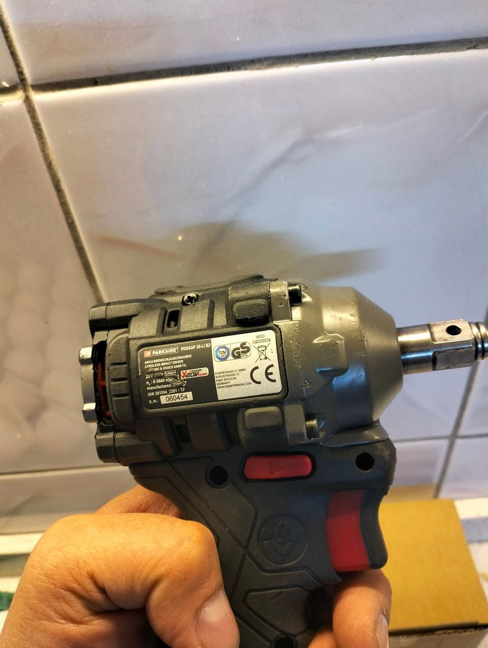 نوادر من شركة بارك سايد للتواصل واتساب ***********
