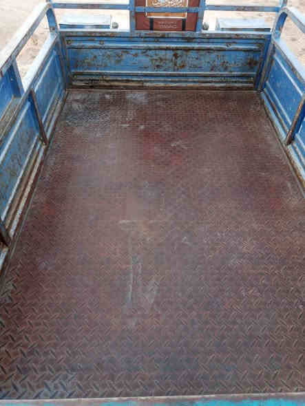 ستوته للبيع موديل 2018 مكفوله
محرك وشاصي وبدي كله مكفول 
كهربائيات كامله ما ناقصه اي شي
اوراق استنساخ مطابقه لرقم الشاصي 
السعر 1300 قفل
الموقع بابل الحمزه الغربي 
للتفاصيل أكثر الاتصال على الرقم 
***********
الستوته مال جنايه
