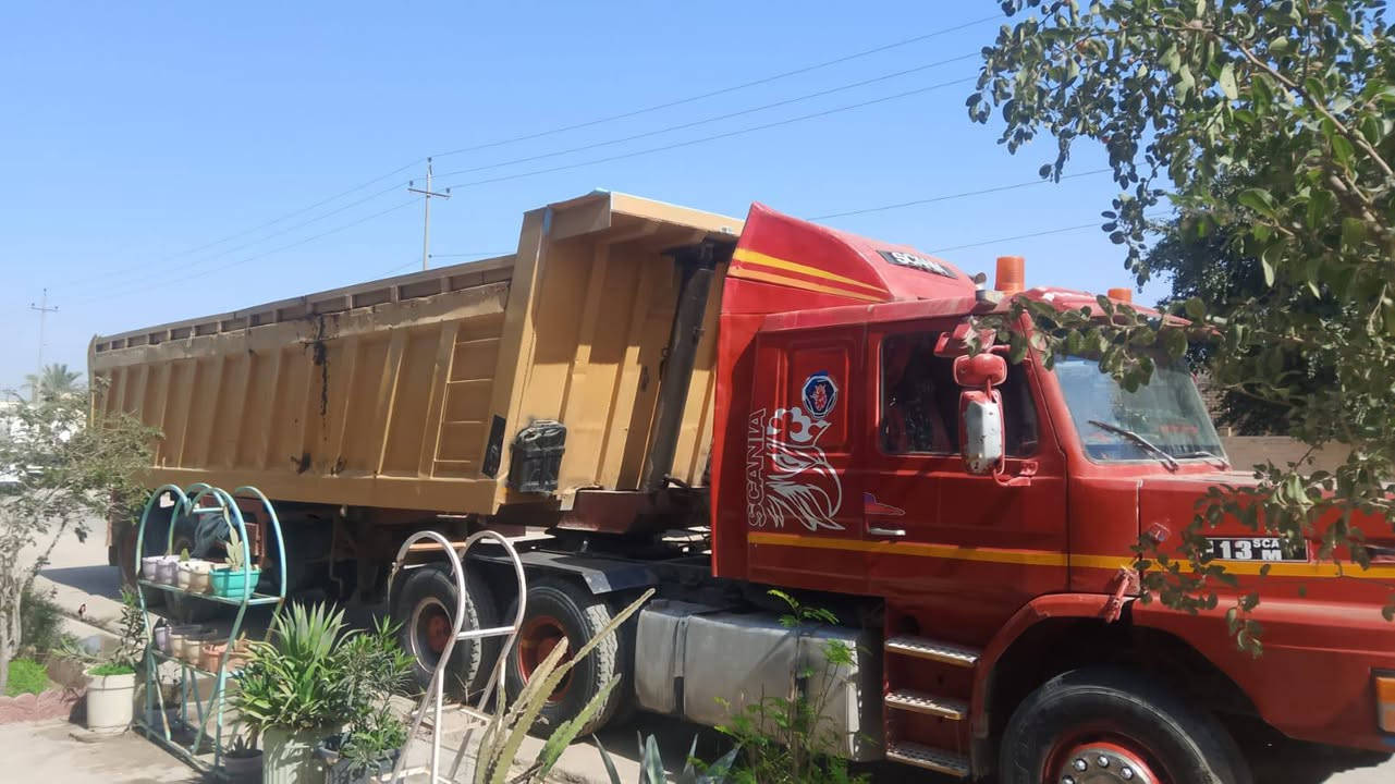 سكاني لبيع بسعر مناسب الرقم نكليزي رقم موبيل +9647763498150


**إذا كنت صاحب هذا الإعلان وتريد حذفه لأي سبب، رجاءا أرسل رسالة إلى الدعم الفني**