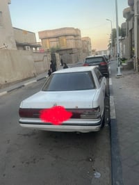 هارتوب • رقم بصره • تبريد شغال