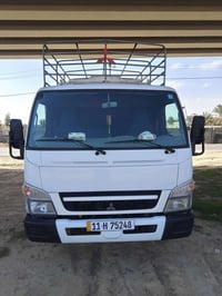 كنتر موديل 2016بيه ضربة تبريد شغال لا صرف لا بخار تانكي 200التر 4طن تح...