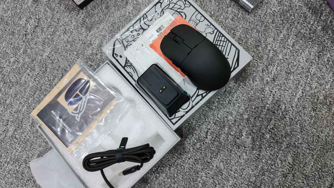 ماوس اليفيده ينطي سعر وبلعافيه


**إذا كنت صاحب هذا الإعلان وتريد حذفه لأي سبب، رجاءا أرسل رسالة إلى الدعم الفني**