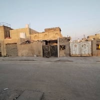 دار للبيع   الموقع: حي الجهاد - زوريجات - قرب مسجد فاطمة الزهراء   الم...