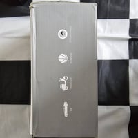 جهاز هواء • اكسسوارات سيارة