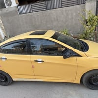 كندي • ٢٠١٢ • ١٦٠٠