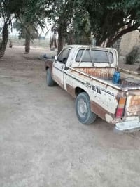 رقم قادسيه • كهربائيات شغاله • دوانيه