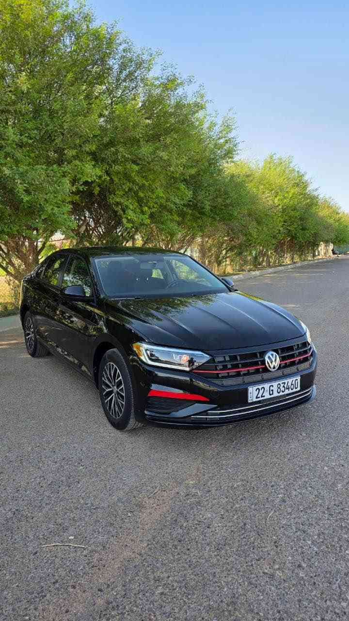 بسۜمۘ اٰلله۟ اٰلرحمن اٰلرحۡيۧمۘ 

🤲🏻اٰله۟مۘ اٰرزؗقࣗنۨيۧے مۘنۨ حۡلاٰلڪ 🤲🏻

للبيع فقط 💐

نوع سيارة JEETA

موديل 2021

فئة ……..S

وارد امريكي 

لون اٰسۜوۥد

ماشية 67m

مواصفات سيارة

كامرة خلفي 

رادار امامي 

تحكم استيرن

ويل كروم 18

لد زينون 

لد خلفي 

لايت زينون

تحديد سرعة 

توقف ذاتي 

مواصفات ..Sمعروف 

🌹🌹🌹🌹🌹🌹🌹

ضرر سيارة ربع بونيد 

ربع جاملغ سكن

بدون دواخل 

بدون شواصي 

بدون لغد 

راديترات على وضع شركة 

كير +محرك + حجر مكفولة 

ايرباك سستم شركة 

رقم اربيل جديد

هزة وبراد جديد 

مكان سيارة 🚗 كركوك 

السعر .142$ بي مجال بسيط 

للأستفسار الاتصال 👇👇

***********

*********** كركوك, العراق
