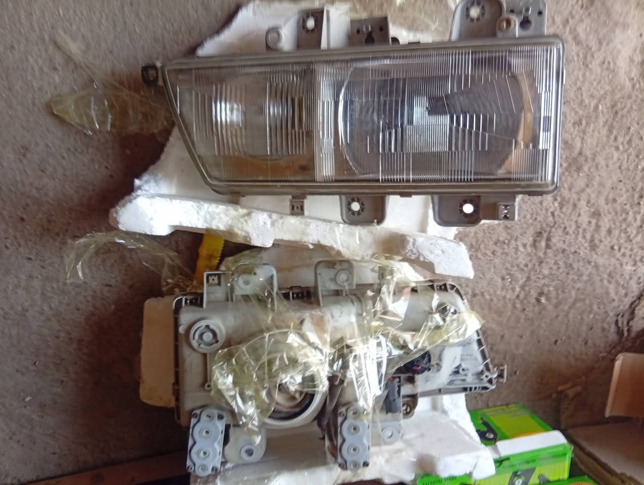 كماليات كنتر بزون ادوات احتياطيه كنتر العنوان ذي قار الرفاعي الشارع تصليح سيارات كنتر تعديل بجم تغير شكل العنوان ذي قار الرفاعي الشارع العام الاتصال ***********/***********
