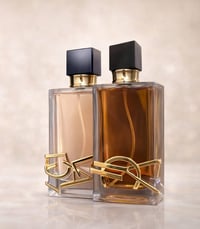 عطور نسائية • توصيل مجاني • ليدي ليبرتي