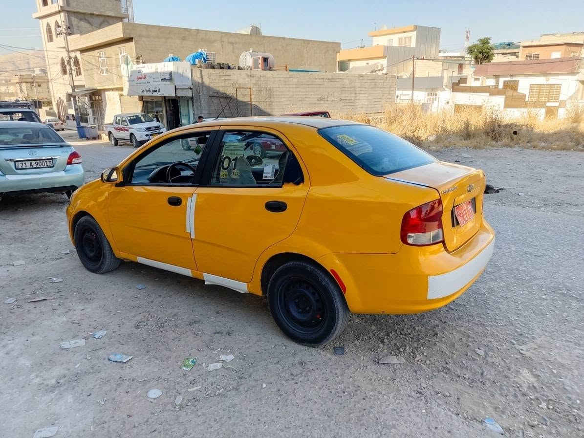 سلام علیکم ئەفێوێ مۆدیل 2006  مەکینە 16 گێڕوومەکینە بەشەرت سەنەوی عەسڵی بەشەرتی تەحویل چوارتای تازەی لەژێرە سعری 37 گڵا ئاڵو گۆڕیش ئەکەم لەسەر دڵ گردن شوێن سلێمانی السليمانية, العراق


**إذا كنت صاحب هذا الإعلان وتريد حذفه لأي سبب، رجاءا أرسل رسالة إلى الدعم الفني**