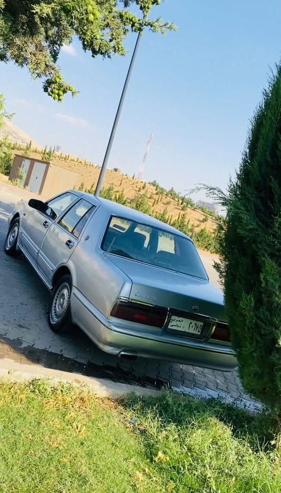 بـۆفـــــــرۆشـــــــــــتــــــــــــن 🤍
نیسان سدریک
ئاڕمی پلاستیکی سلێمانی
مۆدێل / ۲٠٠۱
تەبرید ساردوگەرم❄️
ڕەنگ / سلڤەر بیلاد
بێ دەعم بێ لێدراو
ماشاڵا ناوو دەرەوەی نمونەیە
ناو / ڕەساسی
شانوو سەقفی زۆر جوانە
قفڵ مەرکەزی
ناو / فۆڕمیکا
لایت زینۆن
٤ جام کارەبا
سوکان پاوەر
ئاوێنە کارەبا
کوشن داشبوڵ بەرگە دەرگا بیلاد
تەقەو رەقەی بەشەرت
کارەبای هەموی ئیش ئەکات
گێڕو مەکینەو ئەکسلی بەشەرتی لای فیتەر
٤ تایەی لۆک
ماشااللە بۆ نوقسانیو عەیبو مەسرەف مەگەڕێ
ئاڕم / ئەوەلیات / بڕاوە / بەشەرت
سعری ۳۳ وەرەقە و مە عا مە لە یە
لە سلێمانیم ؛ ٠۷۷٦٠۸٦٤٠۹۲


**إذا كنت صاحب هذا الإعلان وتريد حذفه لأي سبب، رجاءا أرسل رسالة إلى الدعم الفني**