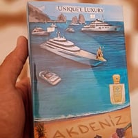 عطور أصلية • ريحة شابة • ثبات عالي