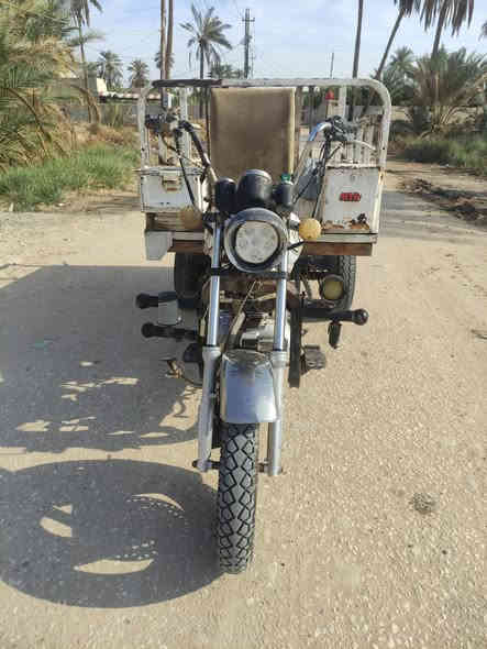 سلام عليكم ستوته لبيع أمتي ار ستوته مكفوله من سرقه ستوته فضيه مكينه 22 اكسن جمره مكاني حله طهمازيه السعر750وبيه مجال ***********
