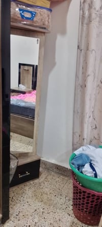 غرفه نوم تركيه • ٨ قطع • قابل تفاوض