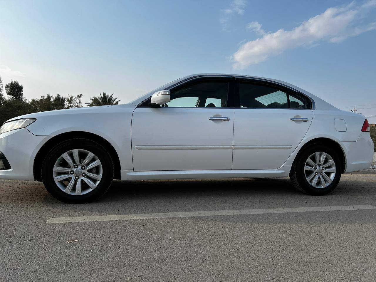 السلام عليكم اوبتمه 2010خليجي فول مواصفات مكفوله من التبديل ماعده ضربه جاملغ خلفي خفيفه مكينه وكير مكفولات تخم تاير تبريد حداداه كفاله رقم بغداد مداور ثاني يوم ***********
