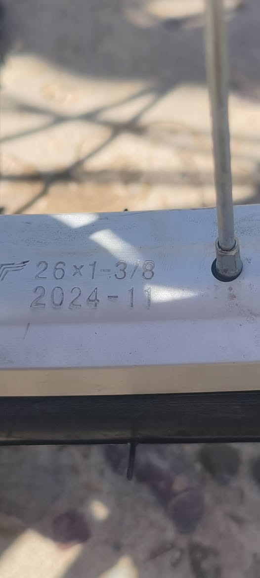 اللبيع 
ابسعر 140وبي مجال
العنوان نجف كوفة شارع ال عيسى


**إذا كنت صاحب هذا الإعلان وتريد حذفه لأي سبب، رجاءا أرسل رسالة إلى الدعم الفني**