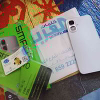 lnflnix SMAeT10صار اقل لسبوع من فتحته 07883325298