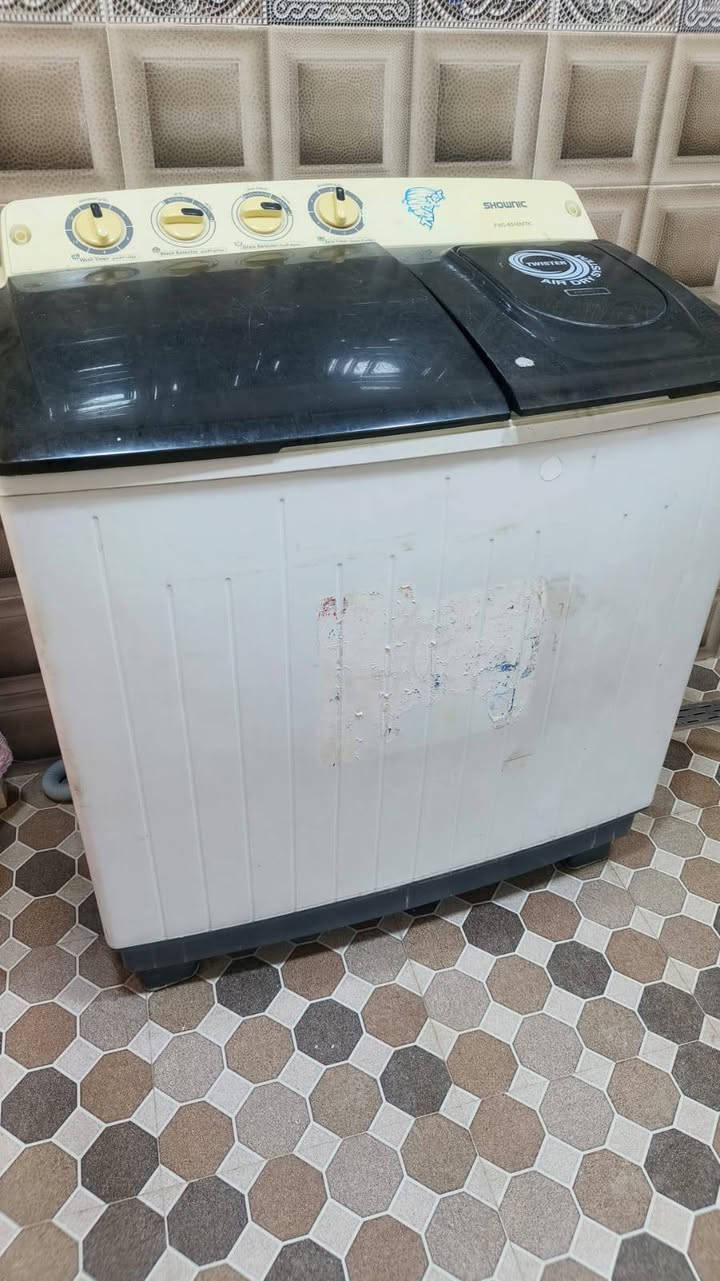 السلام عليكم  اثاث بيت للبيع باسعار مناسبه جداا 👌🏻👌🏻
اي استفسار تواصل على هذا الرقم 
***********
☝🏼☝🏼 متوفر واتساب
