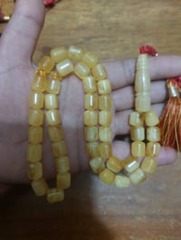 كهرب بولوني • حر طبيعي • ٥٠ غرام