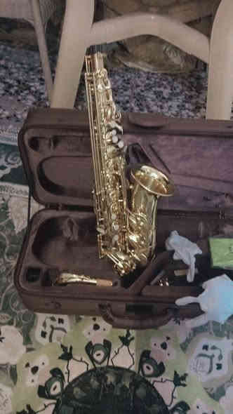 للبيع ٣٠٠ الف بغداد ***********
