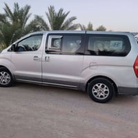 سلفر • ٢٠٠٩ • عامرية الفلوجه
