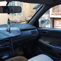 كارينه • ١٩٩٨ • رقم بغداد