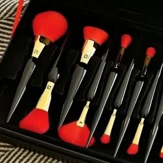 بكج اللطافة ....
24 قطعة ....
30 الف فقط..


**إذا كنت صاحب هذا الإعلان وتريد حذفه لأي سبب، رجاءا أرسل رسالة إلى الدعم الفني**