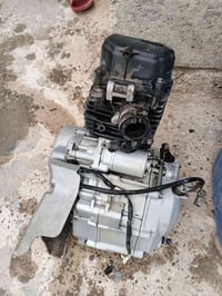 بغداد ابي غريب للبيع 07505835732واتساب