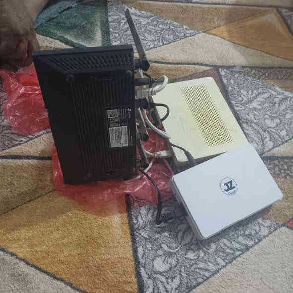 شبكه جديده قبل شهر اخذته مستعجل عله بيعته سعر 150 قفل لن صايره غاليه عليه. ***********. نتصل ودللل
