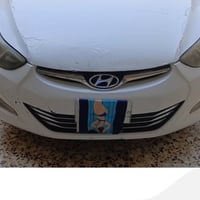 النترا خليجي • ٢٠١٣ • مكينة ١٦٠٠