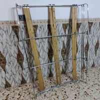 سيبايه البيع نضافه ١٠٠_١٠٠قطرت زنجار مابيهه السعر ميه وخمسة وعشرين وبي...
