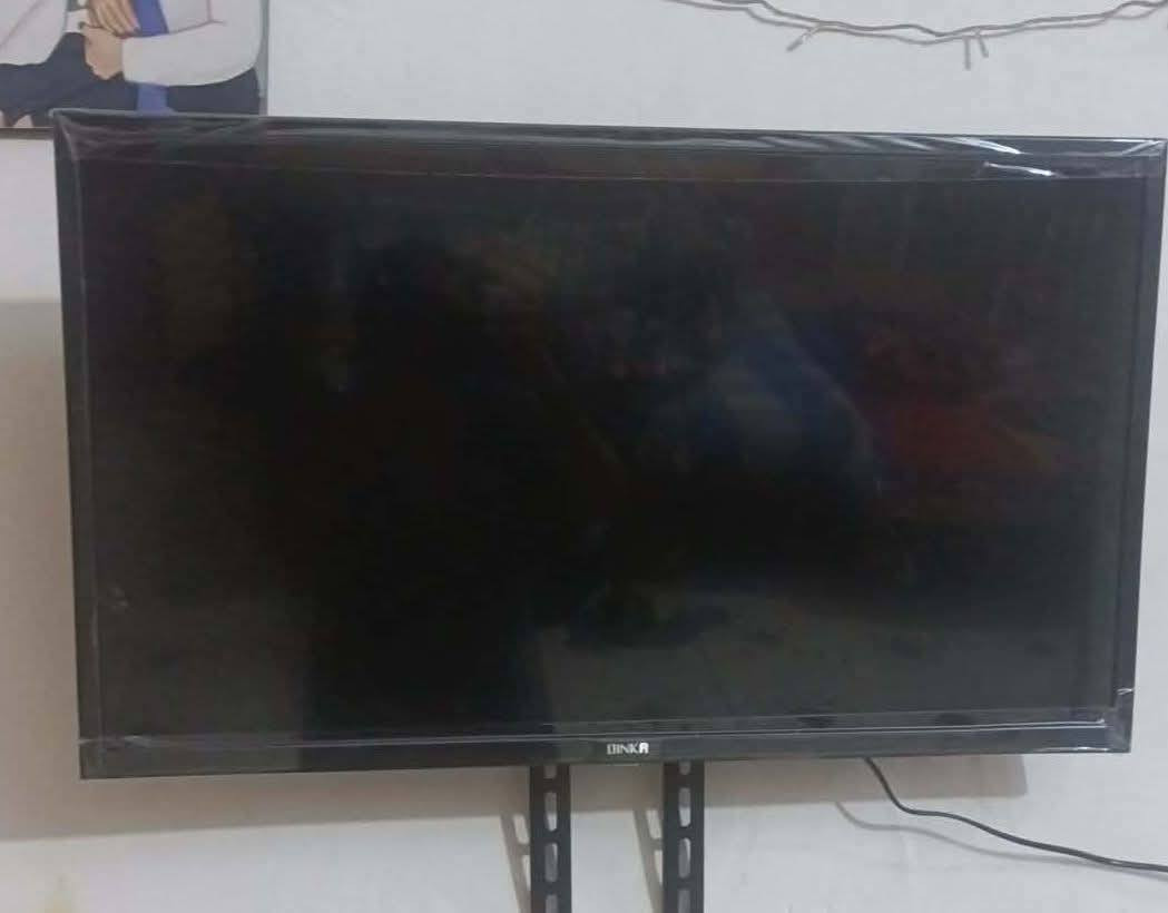 سلام عليكم بلازمه بدون نت نضيف حجم32 للبيع
ب 60 الف


**إذا كنت صاحب هذا الإعلان وتريد حذفه لأي سبب، رجاءا أرسل رسالة إلى الدعم الفني**