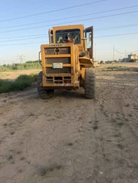 شفل ٧٠ • موديل ٨٦ • سنوية ٢٦
