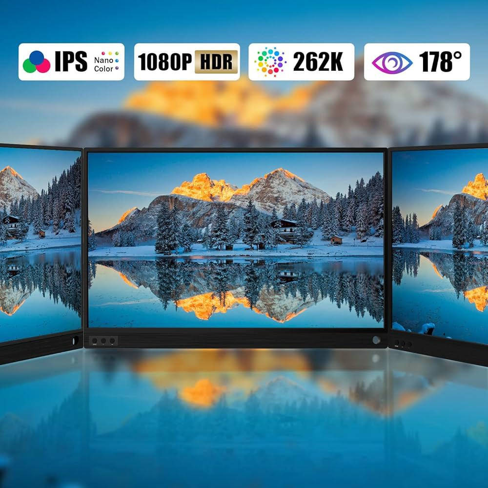 يالله تحفه


**إذا كنت صاحب هذا الإعلان وتريد حذفه لأي سبب، رجاءا أرسل رسالة إلى الدعم الفني**