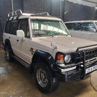 موديل ١٩٩٠ • فول فول • كركوك