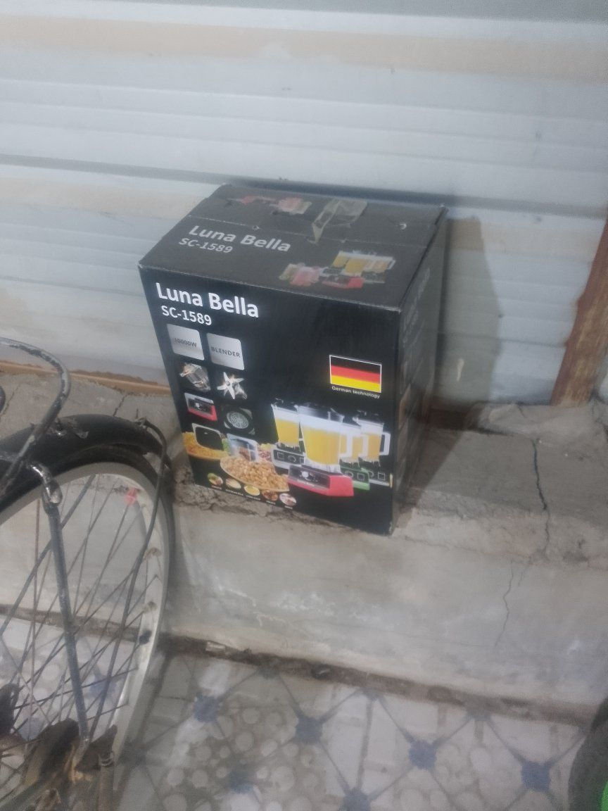 اغراض للبيع مجمع حطين مقابيل المنتزه ***********
