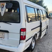 فتون F موديل 14 موصلي بس وكالة سيارة كفالة كير محرك اكسل كلة جديد سارة...