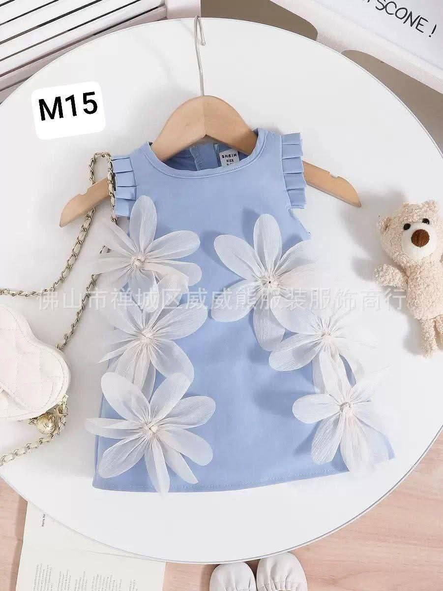 قطع حلوة واسعار مناسبة 🩷🩷🩵


**إذا كنت صاحب هذا الإعلان وتريد حذفه لأي سبب، رجاءا أرسل رسالة إلى الدعم الفني**