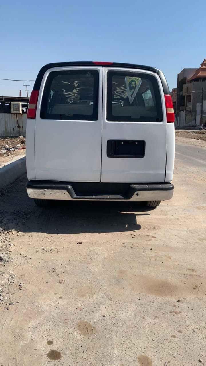 سلام عليكم سفانه 2006 كفاله من ضربه مكينه كير اكسل خير من الله تخم تاير جديد سبلت خلفي 
باتري جديد قاعده فيوزات جديد ضفيره جديده 
قاعده فيت بم سياره خير من الله ومال على باب الله شغل وطلع سعر 80 تحويل ثاني مكاني بغداد مدينه صدر 
رقمي ***********
