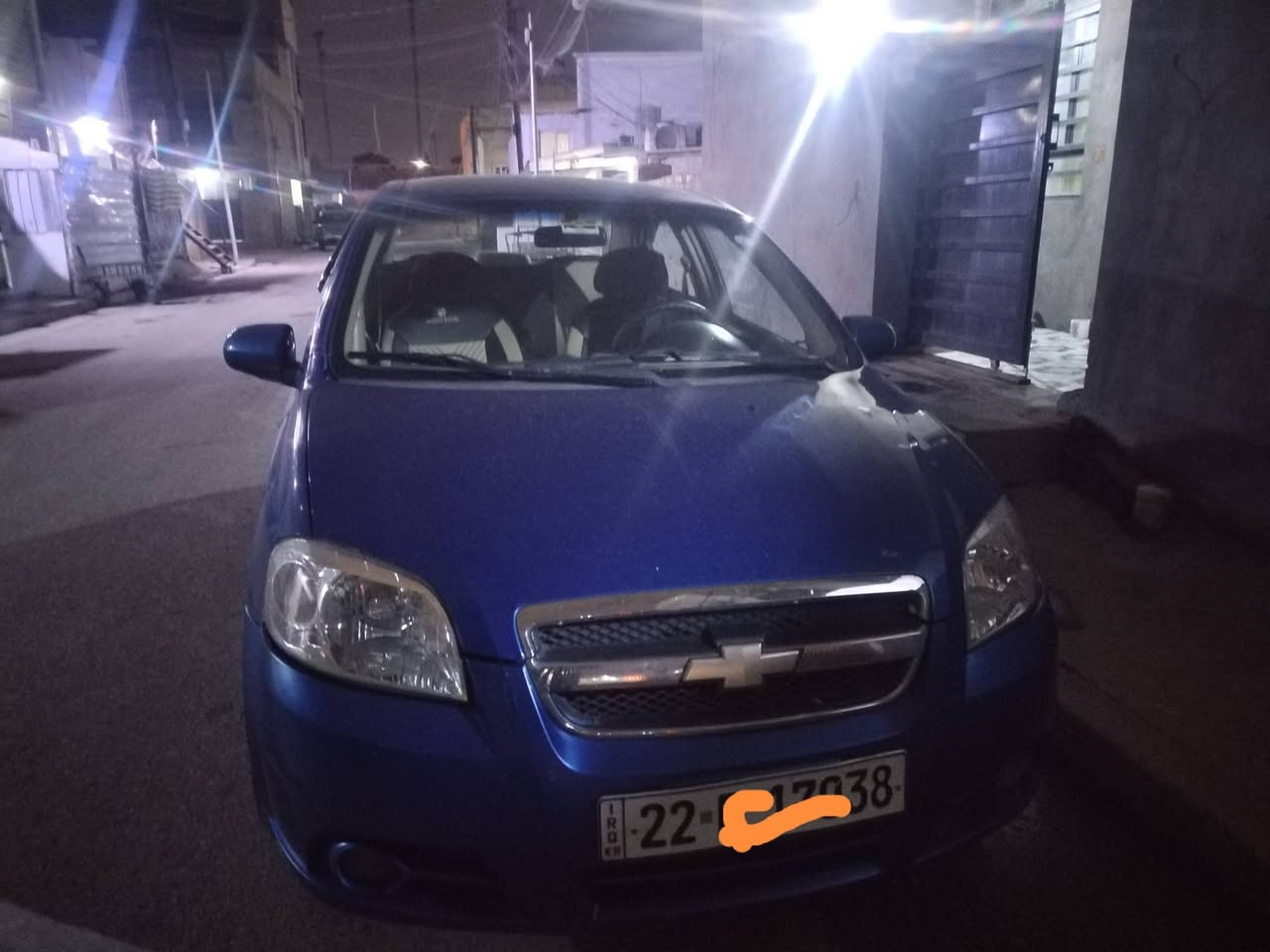 9 200
رقم شمالي
خليجيي جاهزة تبريد مكينة حدادية
باسم
السعر 62
عالخاص


**إذا كنت صاحب هذا الإعلان وتريد حذفه لأي سبب، رجاءا أرسل رسالة إلى الدعم الفني**