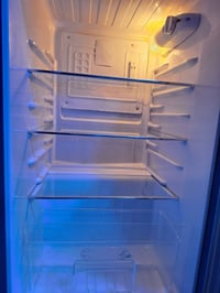 ثلاجة • ١٠قدم • خور الزبير