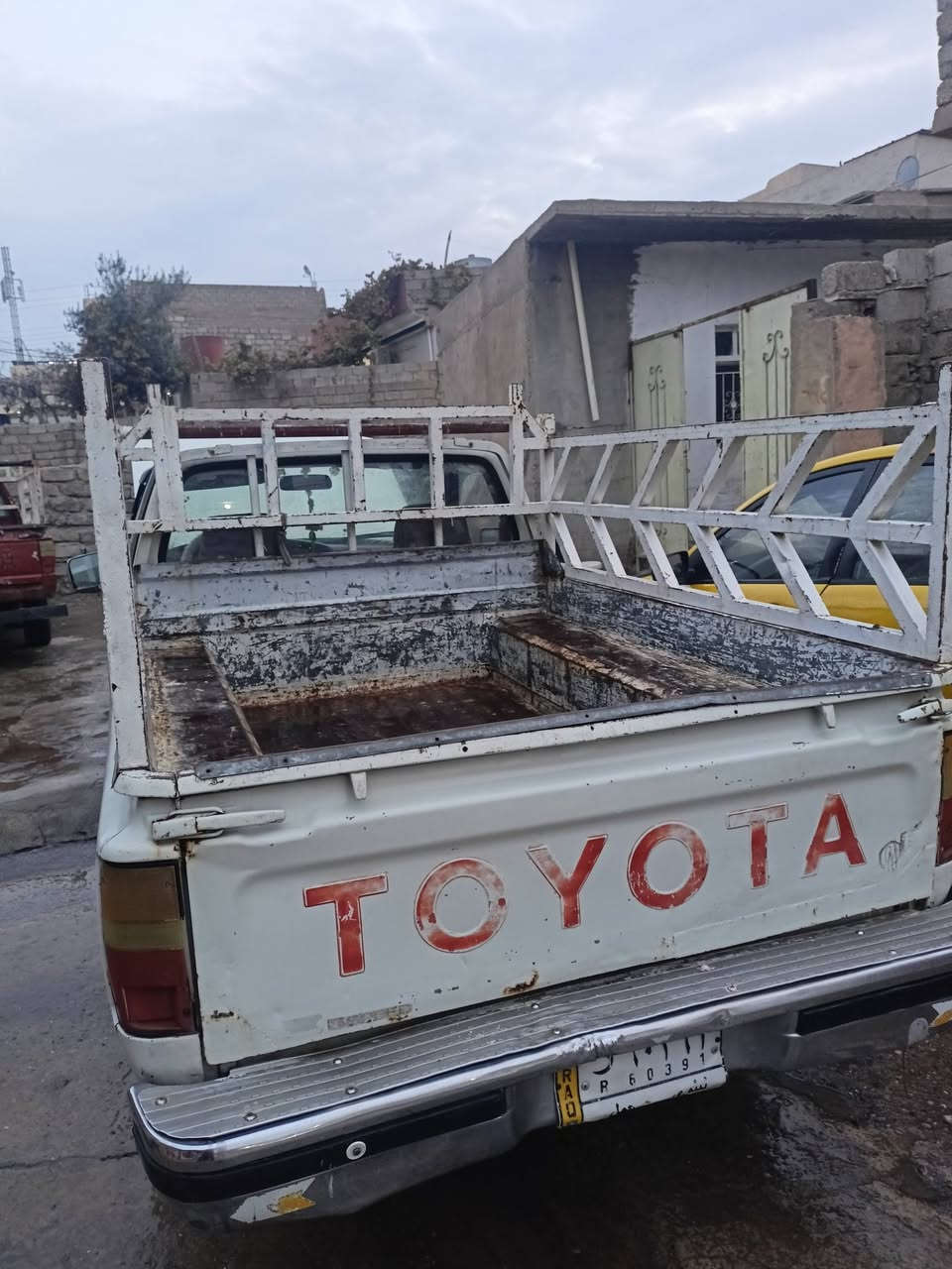 السعر 75

رقم الهاتف ***********

***********
