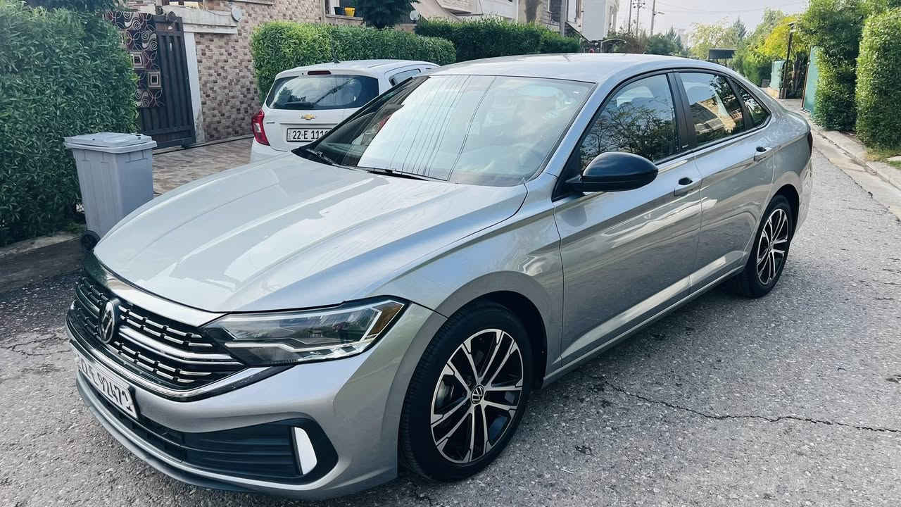 جيته مۆدیل2023   S  سپۆرت   سياره كه به س بؤنيتى سبوخه   سعرى 155$
بؤزانيارى  ***********
