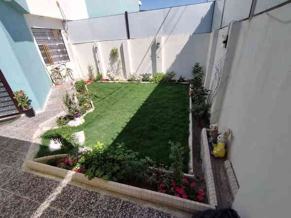 الديكور اتصل على الرقم (***********)
🍃مستـعدون🍂 ، لـترتيب🐦 الحدائق المنزلية 🏝️🏘️ ودوائر الدوله والمتنزهات  مايخص
