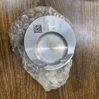 محرك ١٣٠٠ • بستم • رنك اصلي