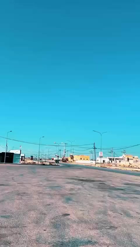 بكم اسوزو موديل 99 Ls بحالة الشركة
ماتور 2800 وكاااااااااااااااالة
قير بككس 2800 وكااااااااااااالة
فحصه قصعات 
مرخصة 
مكنيك وكااااااااااااااااااالة مش بحاجة إلى اي صيانة 
مشيه نخب ول ولا طقه ✈️✈️✈️✈️✈️✈️✈️✈️✈️
غرفة الشركة وكااااااااااالة 
كراسي الشركة 
جنط وكاااااااااااااااااالة 
حوض بلاستك وكااااااااااالة
مكيف
قزاز كهربا 
البيكم من حض القناااا الله يبارك الصاحب النصيب 
الموقع المفرق مغير السرحان 
إلاتصال. 0772129772


**إذا كنت صاحب هذا الإعلان وتريد حذفه لأي سبب، رجاءا أرسل رسالة إلى الدعم الفني**